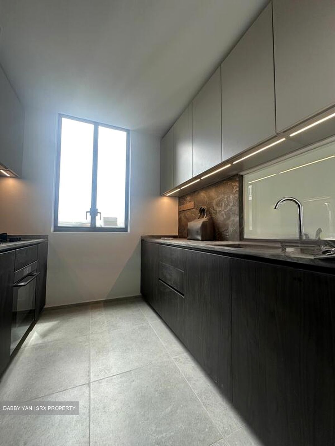 Leedon Green (D10), Condominium #559073921